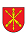 platformLogo